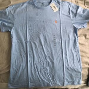 Polo by Ralph Lauren shirt.